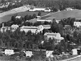 VS ca 1959 fra SV.bmp